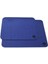 Antistatik Mouse Pad - (5 Adet) 2