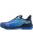 Wave Exceed Tour 6 Ac Unisex Tenis Ayakkabısı Mavi 1