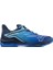 Wave Exceed Tour 6 Ac Unisex Tenis Ayakkabısı Mavi 5