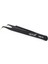 Esd Cımbız 116MM (Kargaburun Sivri Uç) - (5'li Paket) 1