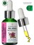Aromatherapy Rosewood Essential Oil Gül Ağacı Uçucu Yağ 20 ml 3