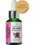 Aromatherapy Rosewood Essential Oil Gül Ağacı Uçucu Yağ 20 ml 4