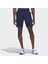 Performance HR7938 ULTIMATE365 8.5-Inch Golf Shorts 1