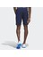 Performance HR7938 ULTIMATE365 8.5-Inch Golf Shorts 3