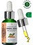 Aromatherapy Sandalwood Essential Oil Sandal Ağacı Uçucu Yağ 20 ml 1