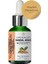 Aromatherapy Sandalwood Essential Oil Sandal Ağacı Uçucu Yağ 20 ml 3
