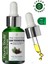 Aromatherapy Pine Turpetine Essential Oil Çam Terebentin Uçucu Yağ 20 ml 1