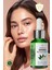 Aromatherapy Myrtle Essential Oil Mersin Uçucu Yağ 20 ml 2