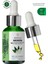 Aromatherapy Myrtle Essential Oil Mersin Uçucu Yağ 20 ml 3