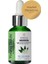 Aromatherapy Myrtle Essential Oil Mersin Uçucu Yağ 20 ml 4
