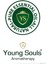 Aromatherapy Myrtle Essential Oil Mersin Uçucu Yağ 20 ml 5