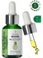 Aromatherapy Fennel Essential Oil Rezene Uçucu Yağ 20 ml 1