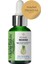Aromatherapy Fennel Essential Oil Rezene Uçucu Yağ 20 ml 3