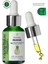Aromatherapy Fennel Essential Oil Rezene Uçucu Yağ 20 ml 4