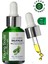 Aromatherapy Cucumber Essential Oil Salatalık Uçucu Yağ 10 ml (Kopya) 1
