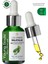 Aromatherapy Cucumber Essential Oil Salatalık Uçucu Yağ 10 ml (Kopya) 4
