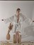 Touch Kimono 1