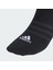 Sportswear IC1336 Thin and Light Sportswear Low-Cut Socks 3 Pairs 3