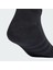 Sportswear IC1336 Thin and Light Sportswear Low-Cut Socks 3 Pairs 4