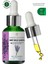 Aromatherapy Hybrid Lavender Essential Oil Hibrit Melez Lavanta Uçucu Yağ 20 ml 3