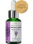 Aromatherapy Hybrid Lavender Essential Oil Hibrit Melez Lavanta Uçucu Yağ 20 ml 4