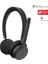 Wireless Bluetooth Voıp Headset (Ms Teams Certified)  4XD1M80020 2