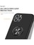 Apple iPhone 11 Pro Max Kılıf Soft Tasarım Elit Yüzüklü Lüx Kapak 4