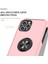 Apple iPhone 12 Pro Max Kılıf Soft Tasarım Elit Yüzüklü Lüx Kapak 4