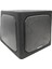 20CM Amfili Aktif Subwoofer 3