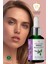 Aromatherapy Patchouli Essential Oil Paçuli Uçucu Yağ 20 ml 2