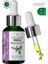 Aromatherapy Patchouli Essential Oil Paçuli Uçucu Yağ 20 ml 4