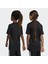 Performance IC5659 Train Essentials AEROREADY Logo Regular-Fit Tee 2