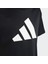 Performance IC5659 Train Essentials AEROREADY Logo Regular-Fit Tee 5