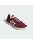 Sportswear IF7555 Vl Court 2.0 Shoes 4