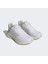 Performance HP2388 Duramo 10 Shoes 4