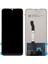 Xiaomi Redmi Note 8t Servis LCD Ekran Dokunmatik 1