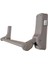 Panik Bar A-202 + Kilitli Kol 301 1