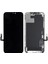 iPhone 12 ( 12 Pro ) LCD Ekran Dokunmatik GMR12 1
