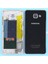 Samsung Galaxy A5 2016 A510 Kasa Kapak Nfc Buzzer Siyah 1