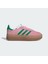 Originals IE0420 Gazelle Bold Shoes 1