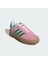 Originals IE0420 Gazelle Bold Shoes 4