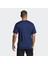 Adidas Performance IC7429 Train Essentials Training Tee 2