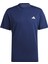 Adidas Performance IC7429 Train Essentials Training Tee 3