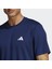 Adidas Performance IC7429 Train Essentials Training Tee 4