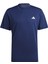 Adidas Performance IC7429 Train Essentials Training Tee 5