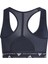 Performance Hc7890 adidas Powerreact Training Medium-Support 3-Stripes Bra 2