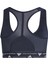 Performance Hc7890 adidas Powerreact Training Medium-Support 3-Stripes Bra 4