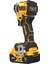 Kömürsüz Darbeli Tornavida 18V 5,0AH 192NM Tork DCF850P2T-QW 4