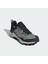Terrex IE2576 Terrex Ax4 Gore-Tex Hiking Shoes 4