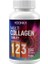 Collagen Multi 90 Tablet 1